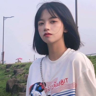 闪闪跑胡子微信手机版下载